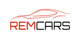 Logo REMCARS